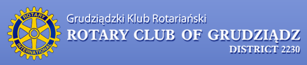 Klub Rotary